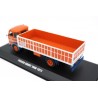 IXO Pegaso Comet 1090 Frutas Jaen 1973 - Orange/Blue/White