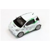 Toyota IQ Tein Version