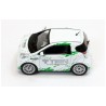 J-Colection Toyota IQ Tein Version 2010