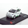 J-Colection Toyota IQ Tein Version 2010