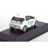 J-Colection Toyota IQ Tein Version 2010