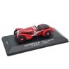 Alfa Romeo 8C-2300 MM