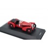 IXO Alfa Romeo 8C-2300 MM #8 "R.Sommer" Winner Le Mans 1932 - R.Sommer/L.Chinetti