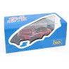 IXO Alfa Romeo 8C-2300 MM #8 "R.Sommer" Winner Le Mans 1932 - R.Sommer/L.Chinetti