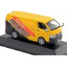J-Collection Toyota Hiace 2004
