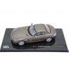 IXO Mercedes-Benz SLS AMG Coupé C197 2010 - Magno Monza Gray Matte Finish