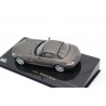 IXO Mercedes-Benz SLS AMG Coupé C197 2010 - Magno Monza Gray Matte Finish