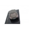 IXO Mercedes-Benz SLS AMG Coupé C197 2010 - Magno Monza Gray Matte Finish