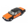 Lincoln Town Car