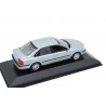 Minichamps Volvo S80 TS 1998 - Pewter Silver Metallic