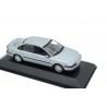Minichamps Volvo S80 TS 1998 - Pewter Silver Metallic