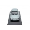 Minichamps Volvo S80 TS 1998 - Pewter Silver Metallic