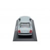 Minichamps Volvo S80 TS 1998 - Pewter Silver Metallic