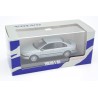 Minichamps Volvo S80 TS 1998 - Pewter Silver Metallic