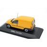 Minichamps Opel Combo C Van 2002 - Nepal Yellow