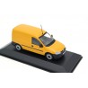 Minichamps Opel Combo C Van 2002 - Nepal Yellow