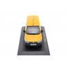 Minichamps Opel Combo C Van 2002 - Nepal Yellow