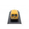 Minichamps Opel Combo C Van 2002 - Nepal Yellow