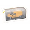 Minichamps Opel Combo C Van 2002 - Nepal Yellow