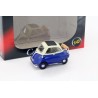 Cararama BMW Isetta 250 1955