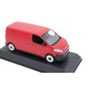 Norev Citroën Jumpy III Panel Van L2 2016 - Rouge Ardent