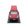 Norev Citroën Jumpy III Panel Van L2 2016 - Rouge Ardent