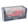 Norev Citroën Jumpy III Panel Van L2 2016 - Rouge Ardent