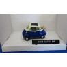 Cararama BMW Isetta 250 1955