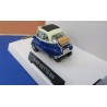 Cararama BMW Isetta 250 1955