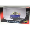Cararama BMW Isetta 250 1955