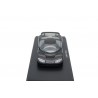 BoS-Models Lotec Sirius 2003 - Black Metallic
