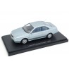 Lancia Kappa Coupé