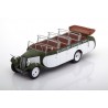 Citroen T23RU Chassaing