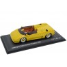 Lamborghini Diablo Roadster Prototipo