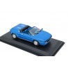 Whitebox Lamborghini Jalpa Spyder Prototipo 1987 - Bonzai Blue Metallic