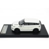Premium X Range Rover Evoque Onyx Rogue Edition L538 2012 - Fuji White