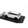 Premium X Range Rover Evoque Onyx Rogue Edition L538 2012 - Fuji White