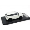Premium X Range Rover Evoque Onyx Rogue Edition L538 2012 - Fuji White