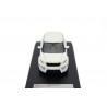 Premium X Range Rover Evoque Onyx Rogue Edition L538 2012 - Fuji White