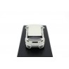 Premium X Range Rover Evoque Onyx Rogue Edition L538 2012 - Fuji White