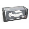 Premium X Range Rover Evoque Onyx Rogue Edition L538 2012 - Fuji White