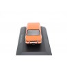 Altaya Opel K 180 1974 - Tasman Orange