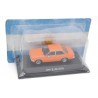 Altaya Opel K 180 1974 - Tasman Orange
