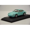 Porsche 911 Carrera