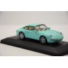 Minichamps Porsche 911 (993) Carrera 1994
