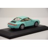 Minichamps Porsche 911 (993) Carrera 1994