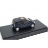 Schuco Volkswagen Up! 5-door VW120 2012 - Night Blue Metallic