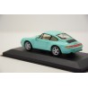 Minichamps Porsche 911 (993) Carrera 1994