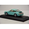 Minichamps Porsche 911 (993) Carrera 1994