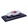 Minichamps Porsche Boxster Concept (Porsche Museum) 1993